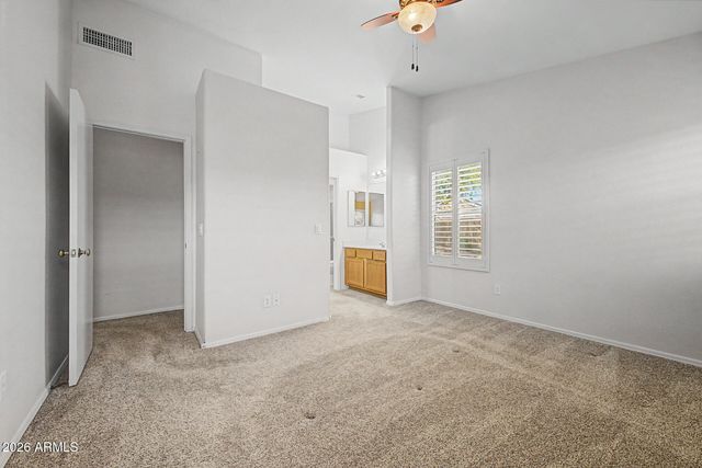 16160 W MORNING GLORY Street, Goodyear, AZ 85338