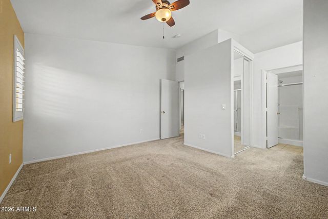 16160 W MORNING GLORY Street, Goodyear, AZ 85338