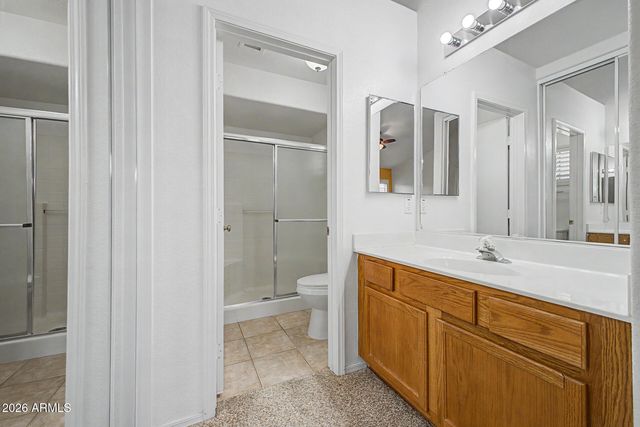 16160 W MORNING GLORY Street, Goodyear, AZ 85338