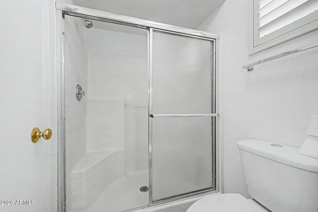16160 W MORNING GLORY Street, Goodyear, AZ 85338