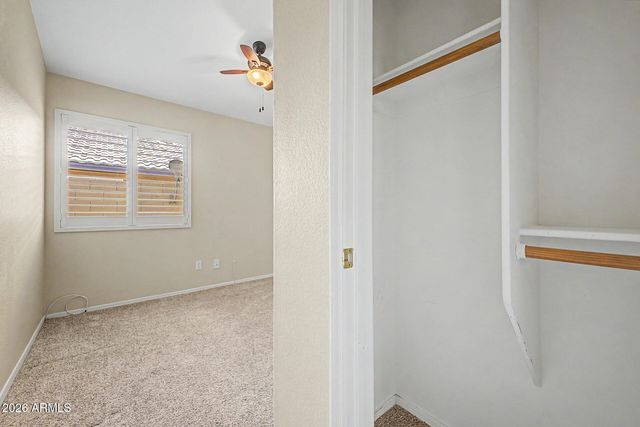 16160 W MORNING GLORY Street, Goodyear, AZ 85338