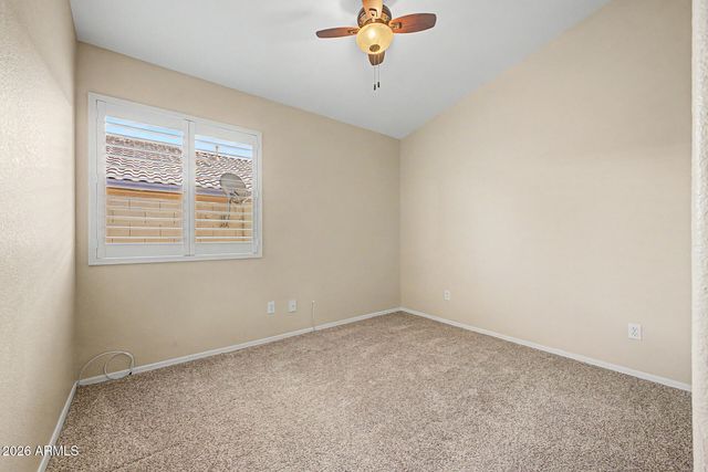 16160 W MORNING GLORY Street, Goodyear, AZ 85338