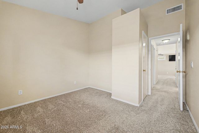 16160 W MORNING GLORY Street, Goodyear, AZ 85338