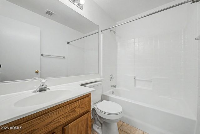 16160 W MORNING GLORY Street, Goodyear, AZ 85338