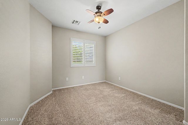 16160 W MORNING GLORY Street, Goodyear, AZ 85338