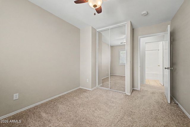 16160 W MORNING GLORY Street, Goodyear, AZ 85338