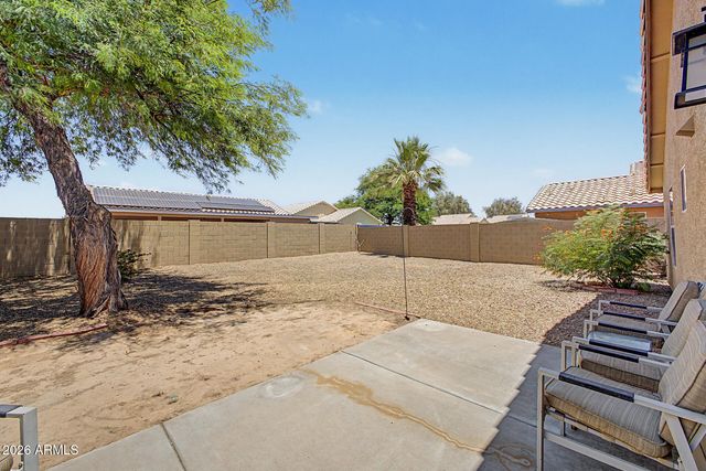16160 W MORNING GLORY Street, Goodyear, AZ 85338