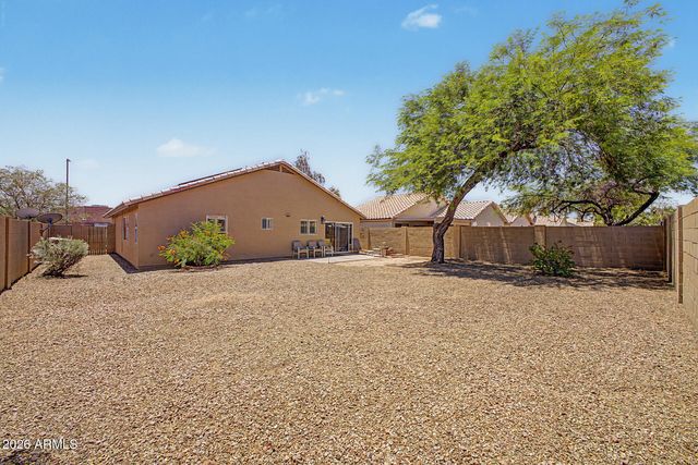16160 W MORNING GLORY Street, Goodyear, AZ 85338