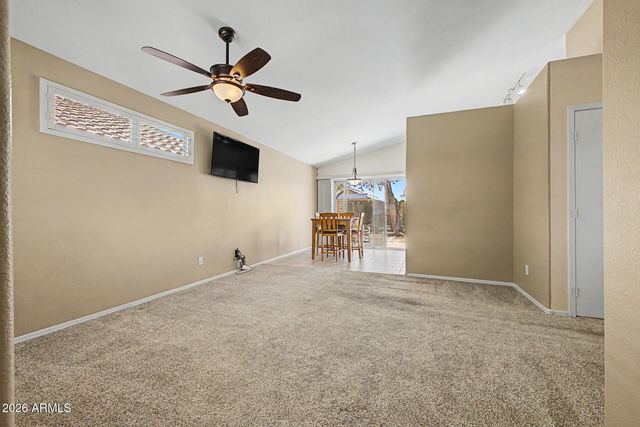 16160 W MORNING GLORY Street, Goodyear, AZ 85338