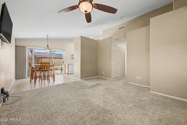 16160 W MORNING GLORY Street, Goodyear, AZ 85338