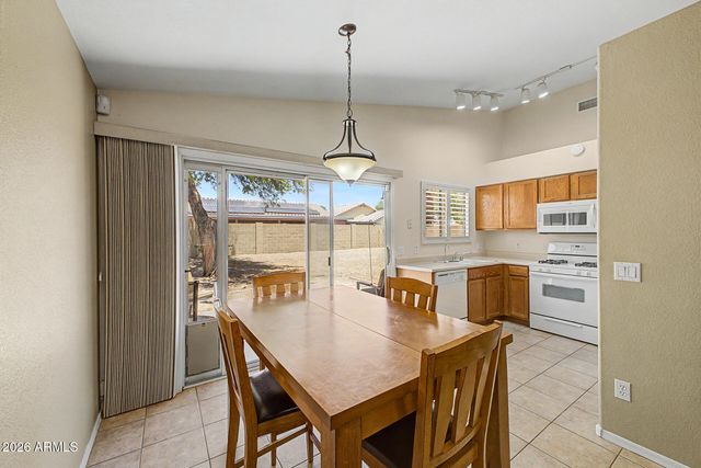 16160 W MORNING GLORY Street, Goodyear, AZ 85338