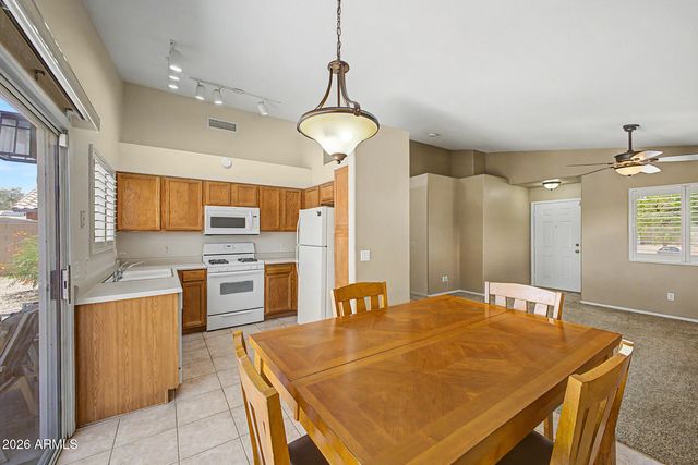 16160 W MORNING GLORY Street, Goodyear, AZ 85338