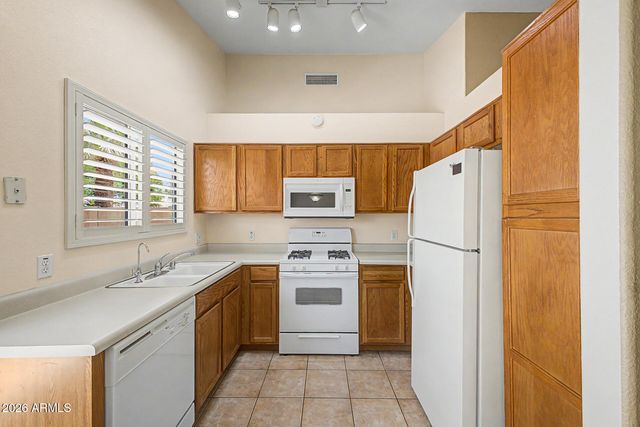 16160 W MORNING GLORY Street, Goodyear, AZ 85338