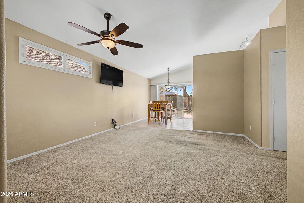 16160 W MORNING GLORY Street, Goodyear, AZ 85338 — photo 4
