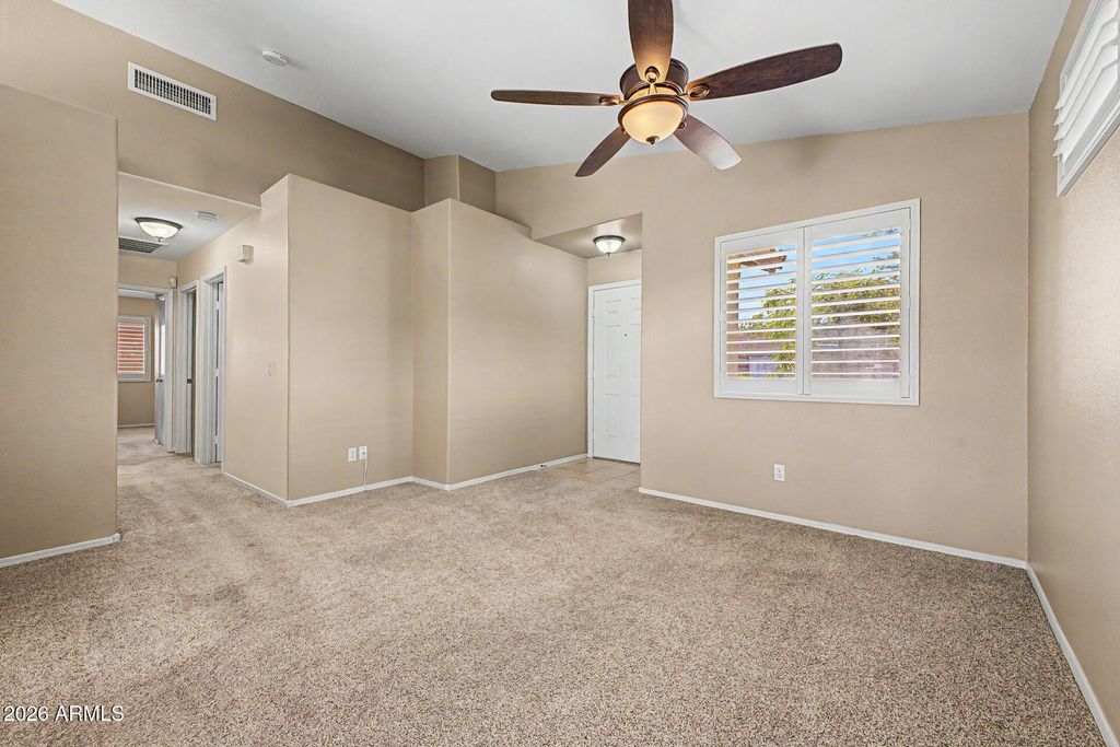 16160 W MORNING GLORY Street, Goodyear, AZ 85338 — photo 5
