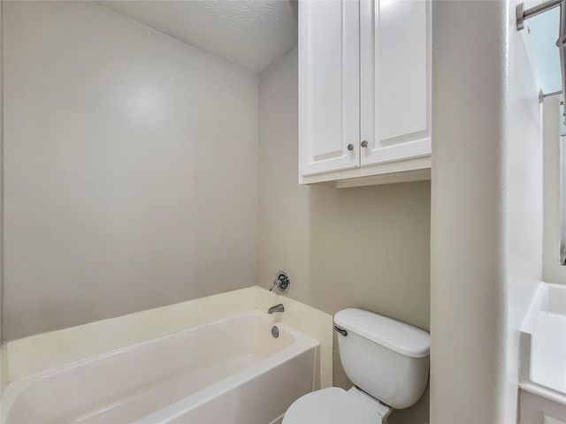 16393 Many Trees Lane, Conroe, TX 77302