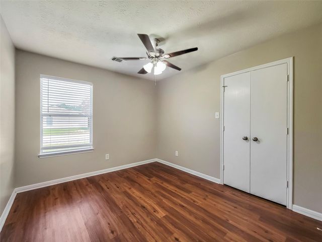 16393 Many Trees Lane, Conroe, TX 77302