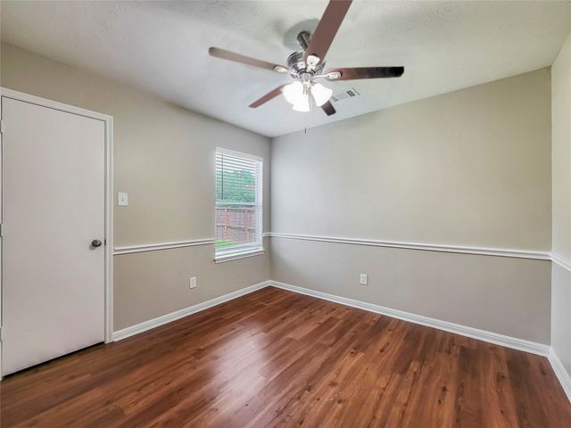 16393 Many Trees Lane, Conroe, TX 77302