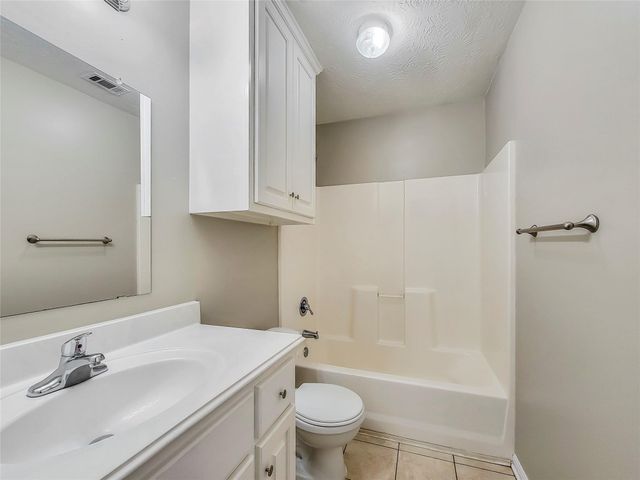 16393 Many Trees Lane, Conroe, TX 77302