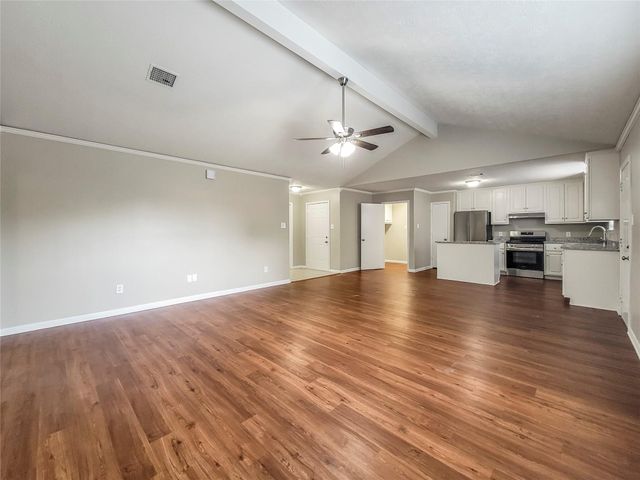 16393 Many Trees Lane, Conroe, TX 77302