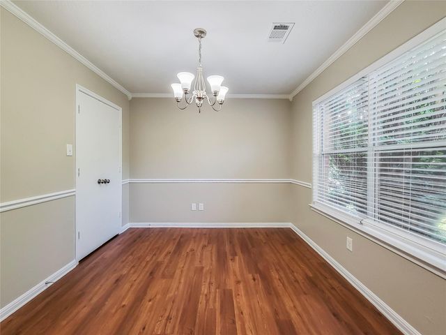 16393 Many Trees Lane, Conroe, TX 77302