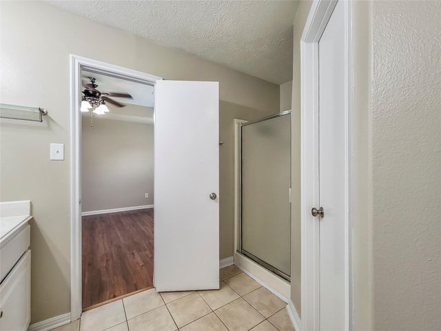 16393 Many Trees Lane, Conroe, TX 77302