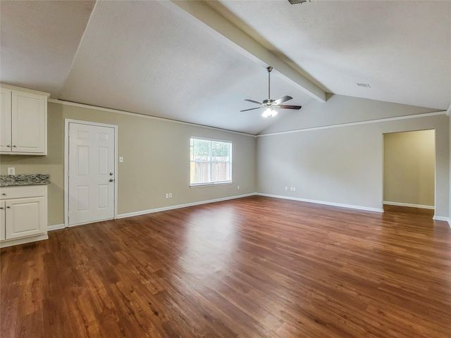 16393 Many Trees Lane, Conroe, TX 77302