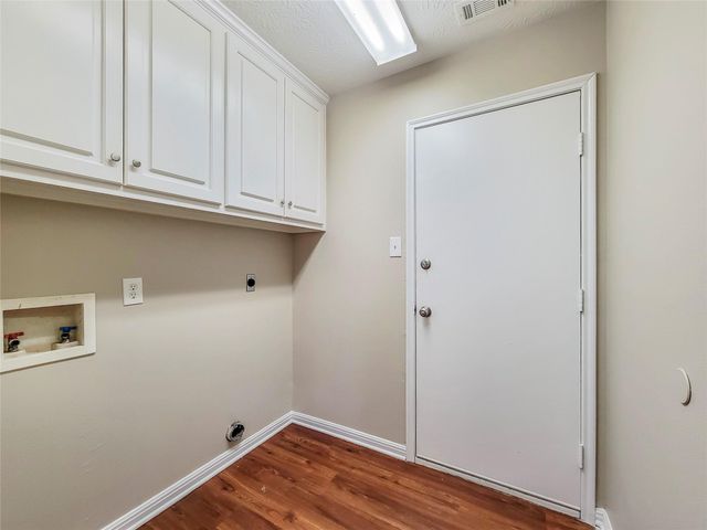 16393 Many Trees Lane, Conroe, TX 77302