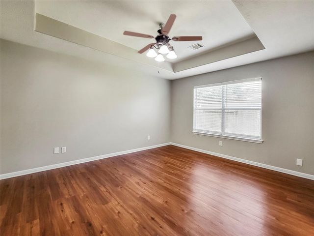 16393 Many Trees Lane, Conroe, TX 77302
