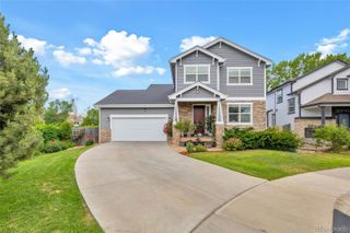 19290 E Evans Place, Aurora, CO 80013