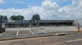 1765 Main Street, Southaven, MS 38671