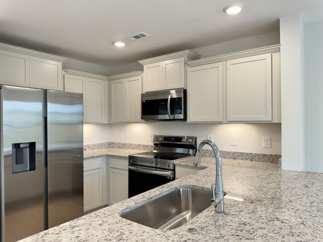 225 Republic St, Shelbyville, TN 37160