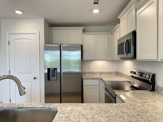 225 Republic St, Shelbyville, TN 37160