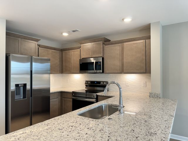 225 Republic St, Shelbyville, TN 37160