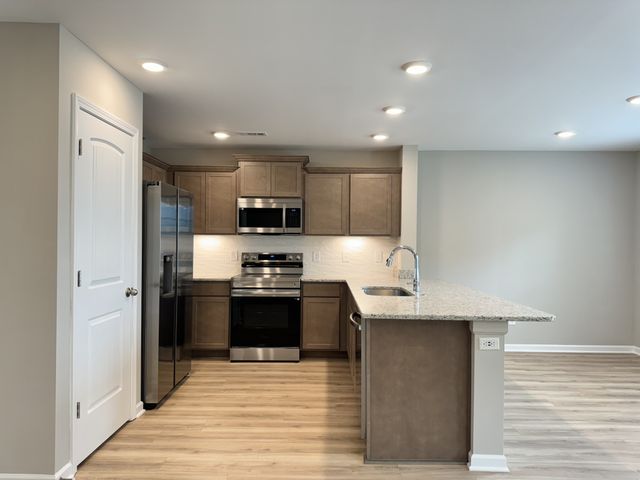 225 Republic St, Shelbyville, TN 37160