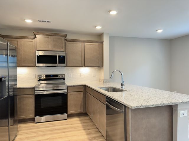 225 Republic St, Shelbyville, TN 37160