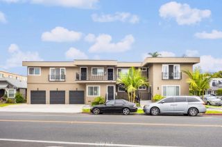 1785 E 3rd, Long Beach, CA 90802
