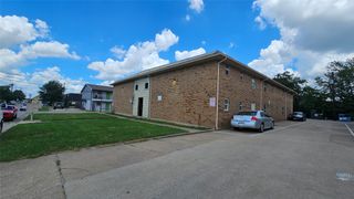 2420 Louise Street 8, Denton, TX 76201