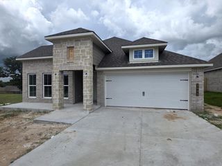 2035 Winepress Road, Brenham, TX 77833