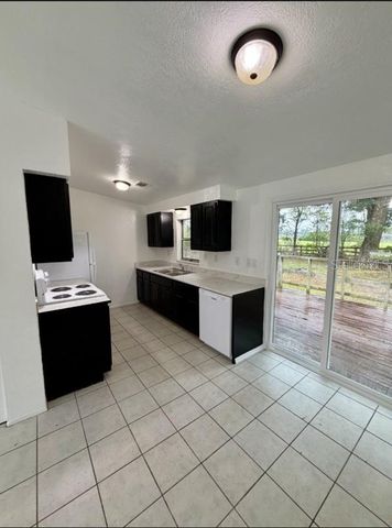 6678 NW 60TH STREET, Ocala, FL 34482