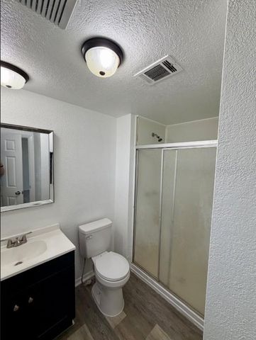 6678 NW 60TH STREET, Ocala, FL 34482