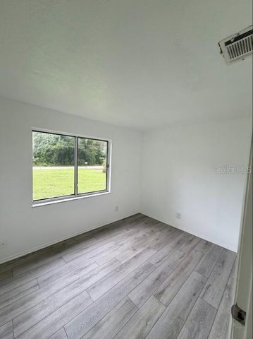 6678 NW 60TH STREET, Ocala, FL 34482