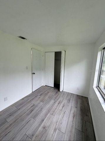 6678 NW 60TH STREET, Ocala, FL 34482