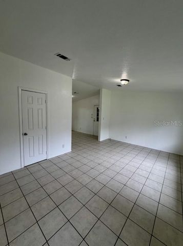 6678 NW 60TH STREET, Ocala, FL 34482