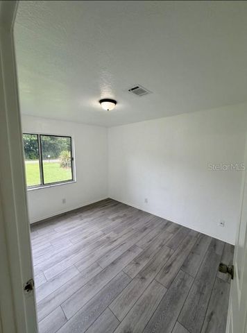 6678 NW 60TH STREET, Ocala, FL 34482