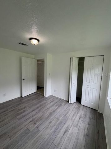 6678 NW 60TH STREET, Ocala, FL 34482