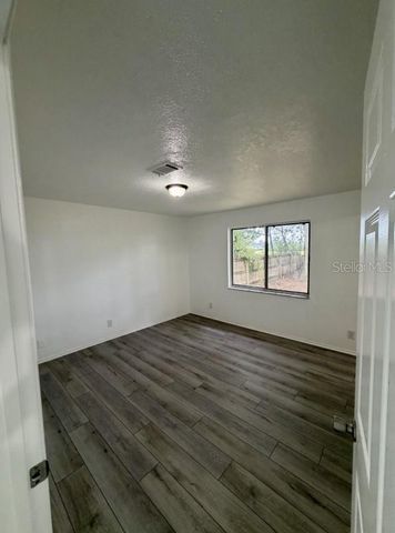 6678 NW 60TH STREET, Ocala, FL 34482