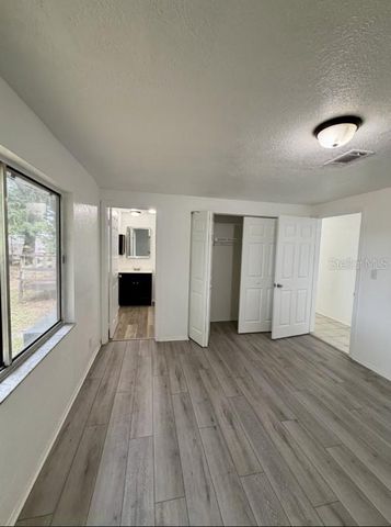 6678 NW 60TH STREET, Ocala, FL 34482