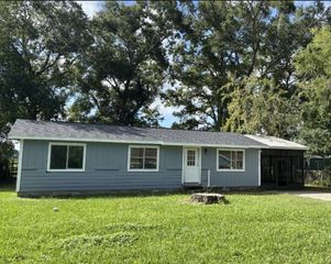 6678 NW 60TH STREET, Ocala, FL 34482