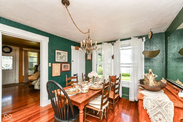 303 Walnut Street, Greenfield, IN 46140